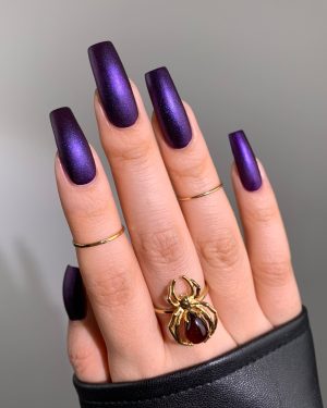 Dream Within A Dream