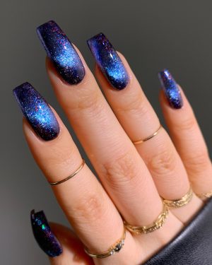 A GALAXY FAR. FAR AWAY