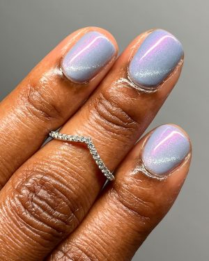 Mercury in Retrograde