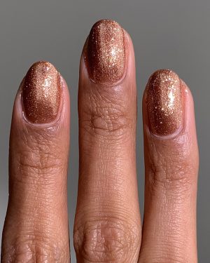 The Trouble with Immortality